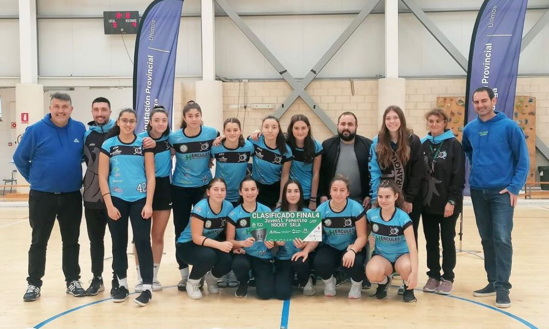 LA CANDELARIA ROZA LA MEDALLA EN SANT CUGAT DEL VALLÉS