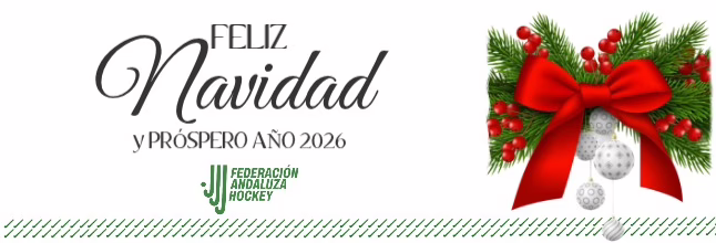 ¡¡ FELIZ NAVIDAD !!