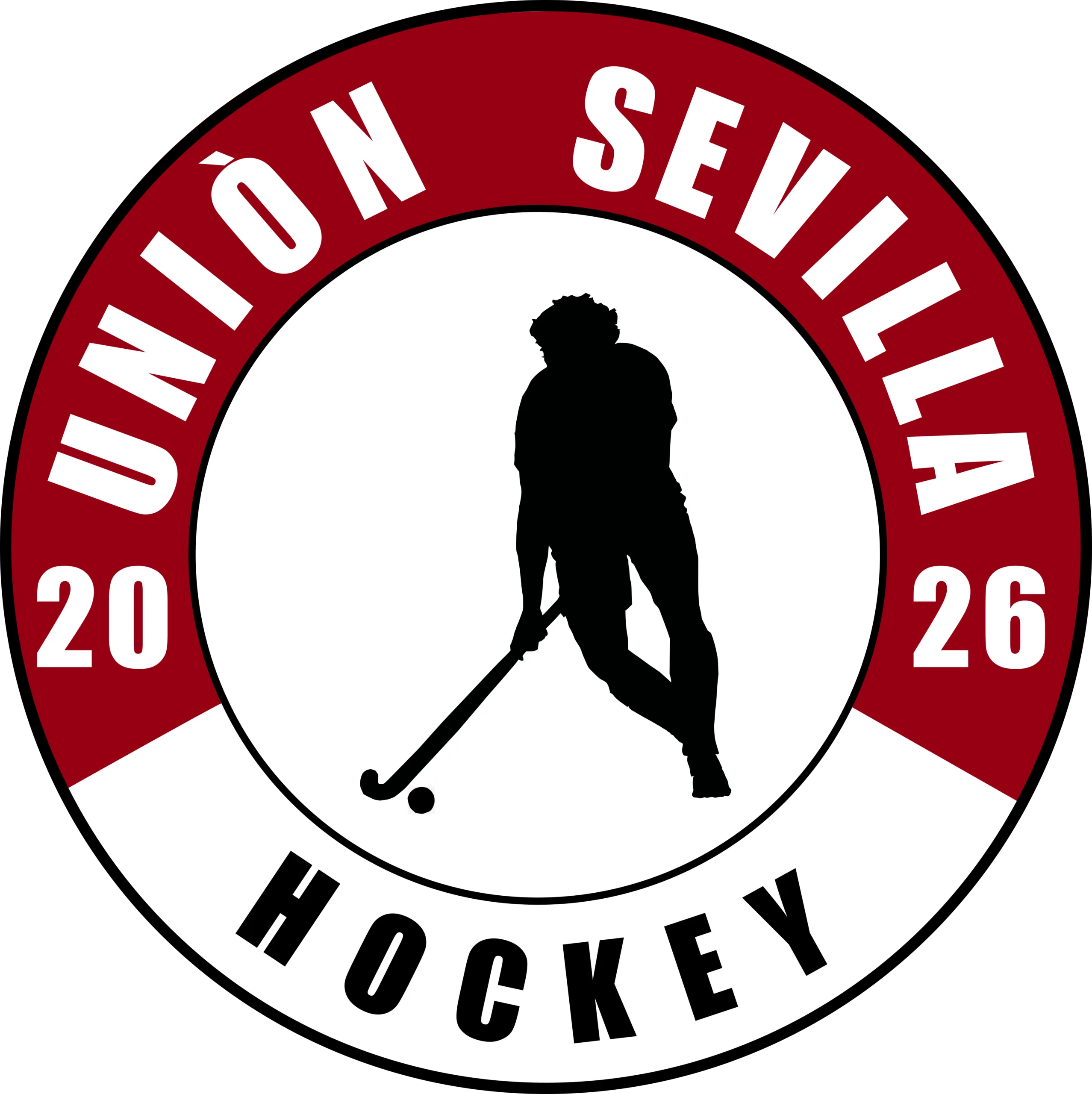 Union Sevilla